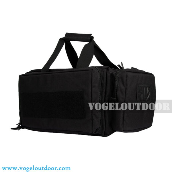 Vogel SWAT Rifle Bag Hornet - Image 8