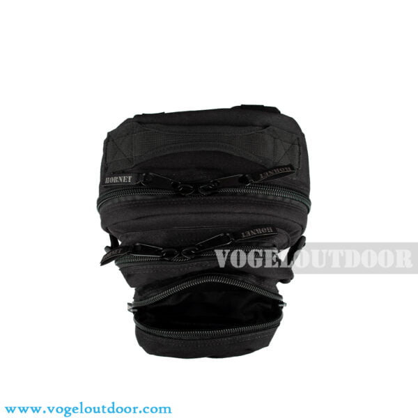 Vogel Ranac Hornet Urban Survival 30L - Image 8