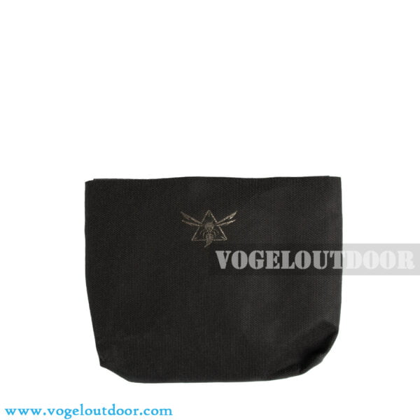 Vogel Futrola Za Skriveno Nošenje Oružja Hornet - Image 9
