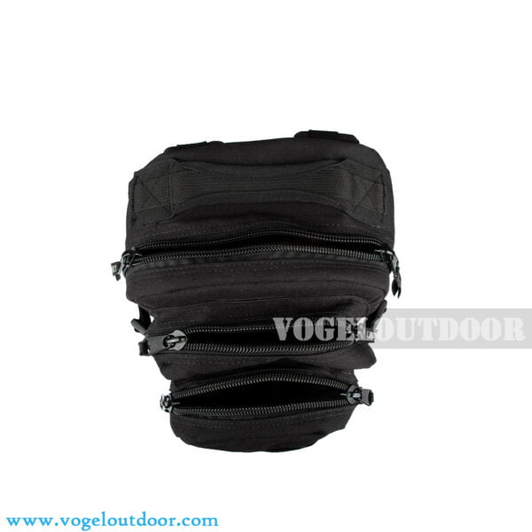 Vogel Ranac Hornet Urban Survival 30L - Image 9
