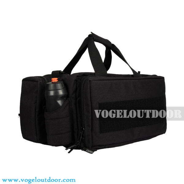 Vogel SWAT Rifle Bag Hornet - Image 9