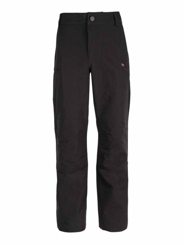 Vav Wear Tactical & Outdoor Kamp kargo Pantalone