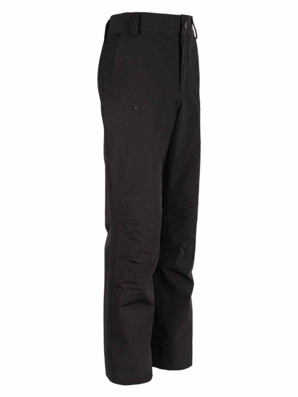 Vav Wear Tactical & Outdoor Kamp kargo Pantalone - Image 2