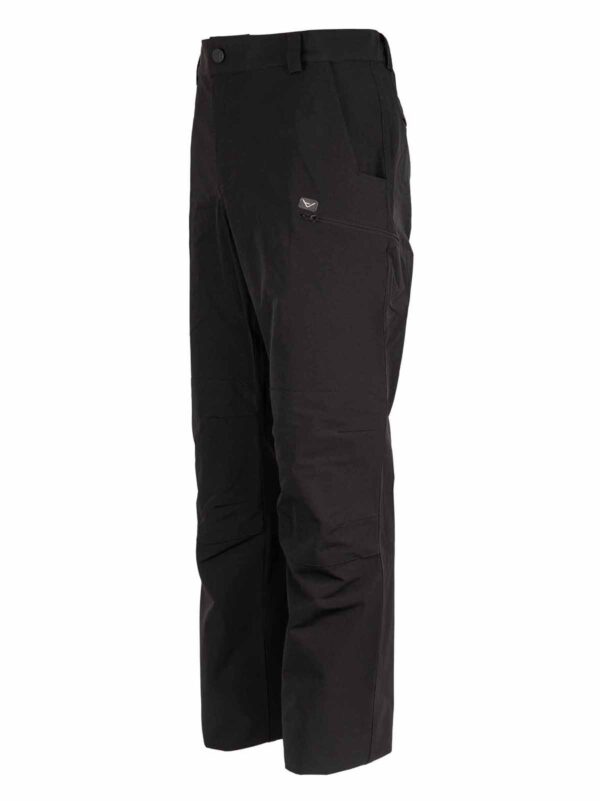 Vav Wear Tactical & Outdoor Kamp kargo Pantalone - Image 3