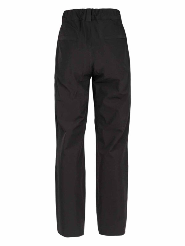 Vav Wear Tactical & Outdoor Kamp kargo Pantalone - Image 6