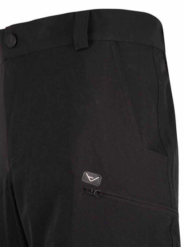 Vav Wear Tactical & Outdoor Kamp kargo Pantalone - Image 5