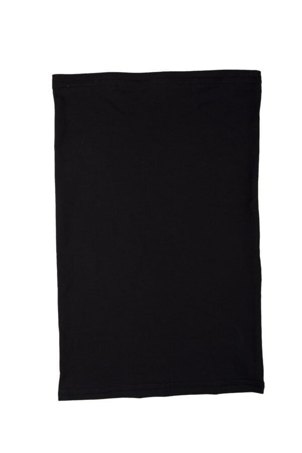 Vogel crna bandana - Image 6