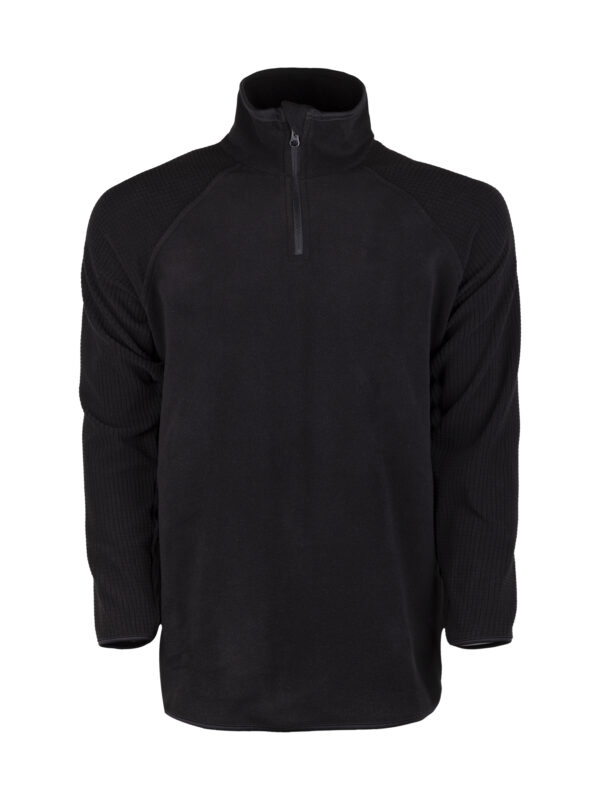 Vav Wear Tactical & Outdoor polar duks od flisa - Image 11