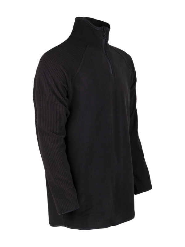 Vav Wear Tactical & Outdoor polar duks od flisa - Image 12