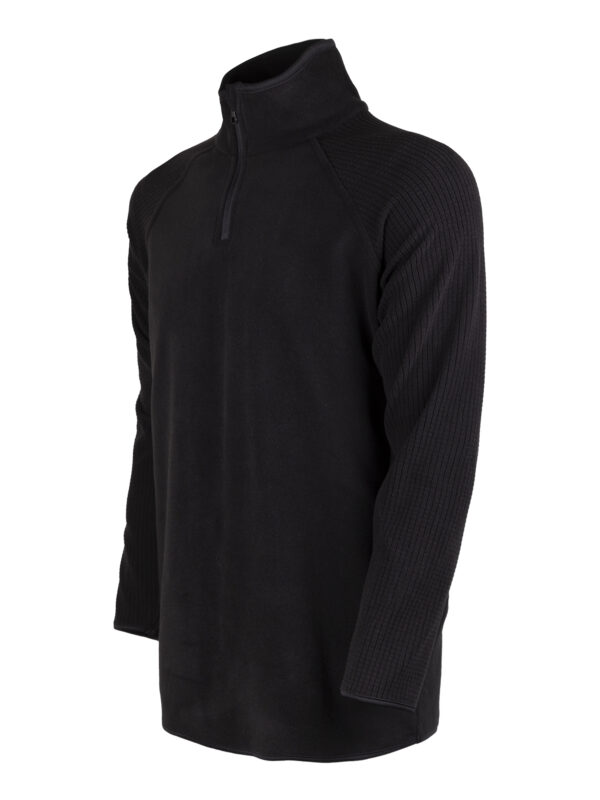 Vav Wear Tactical & Outdoor polar duks od flisa - Image 13