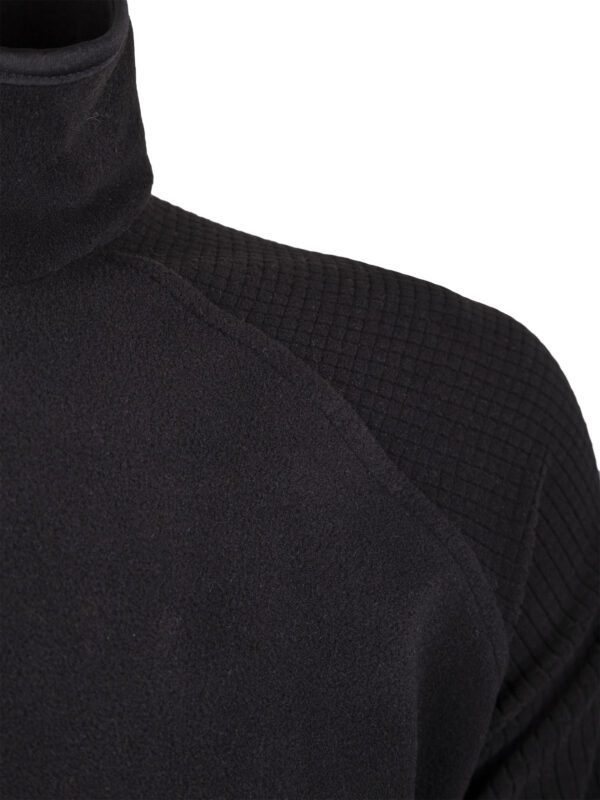 Vav Wear Tactical & Outdoor polar duks od flisa - Image 15