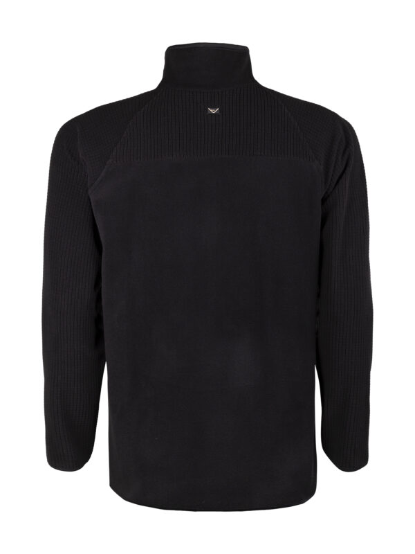 Vav Wear Tactical & Outdoor polar duks od flisa - Image 14