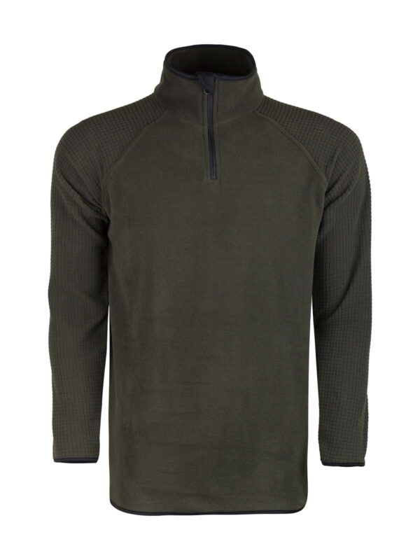 Vav Wear Tactical & Outdoor polar duks od flisa