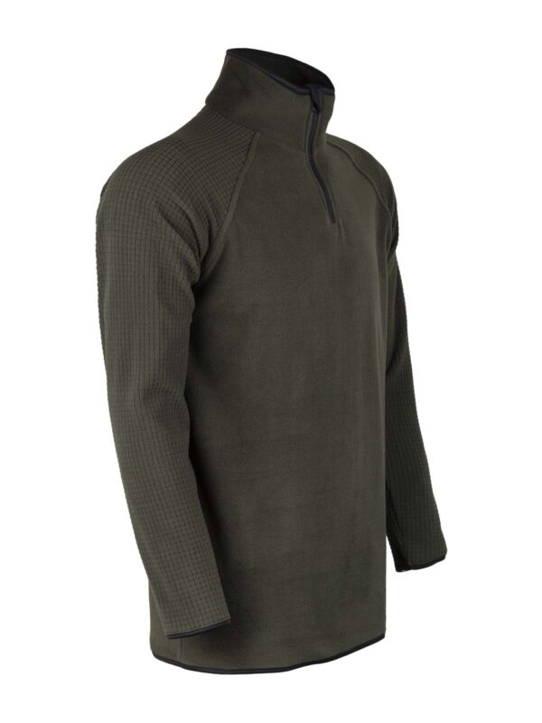 Vav Wear Tactical & Outdoor polar duks od flisa - Image 2