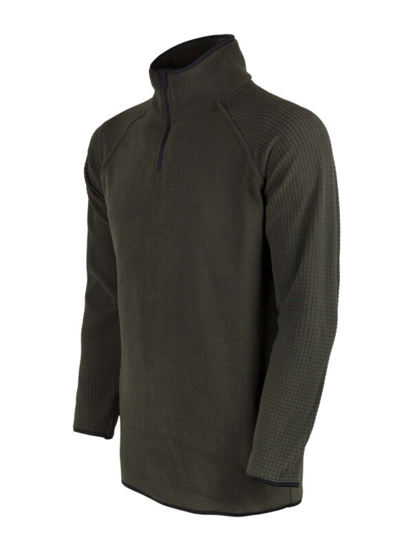 Vav Wear Tactical & Outdoor polar duks od flisa - Image 3