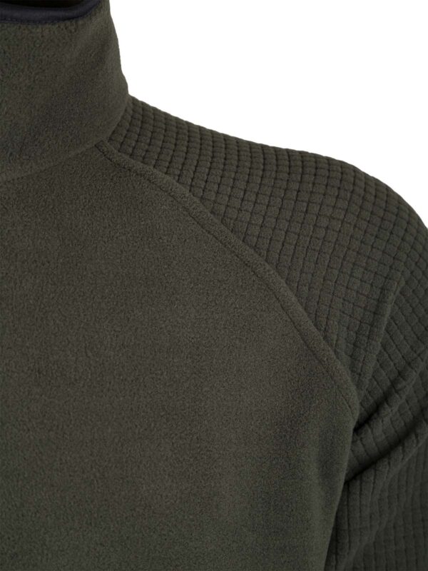 Vav Wear Tactical & Outdoor polar duks od flisa - Image 5
