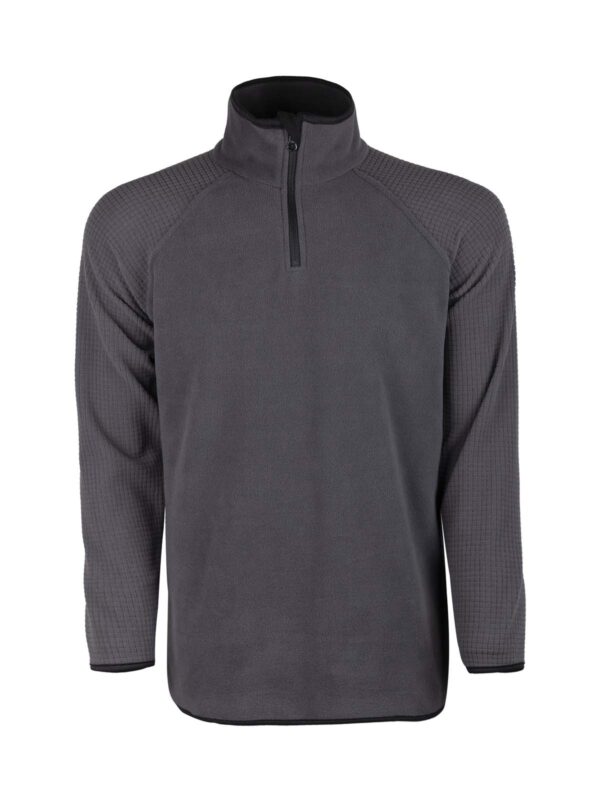 Vav Wear Tactical & Outdoor polar duks od flisa - Image 6