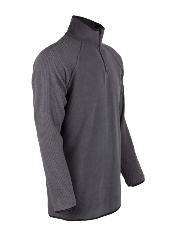Vav Wear Tactical & Outdoor polar duks od flisa - Image 7