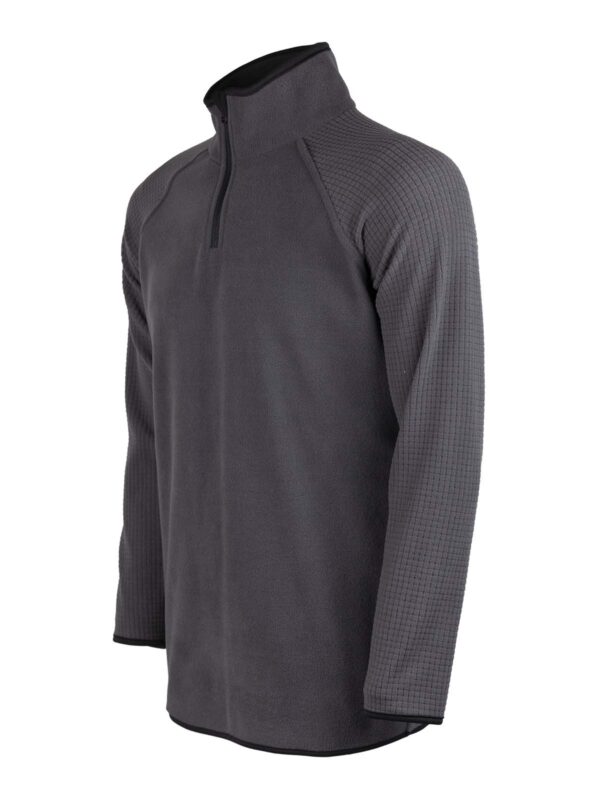 Vav Wear Tactical & Outdoor polar duks od flisa - Image 8
