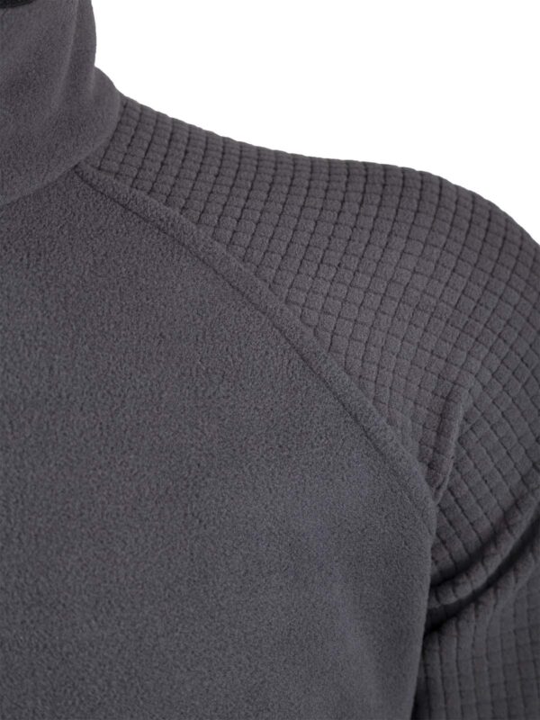 Vav Wear Tactical & Outdoor polar duks od flisa - Image 10