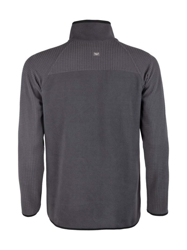 Vav Wear Tactical & Outdoor polar duks od flisa - Image 9