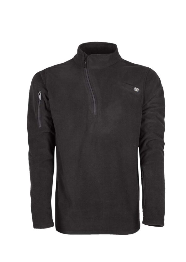 Vav Wear Tactical & Outdoor Taktički polar duks od flisa - Image 9
