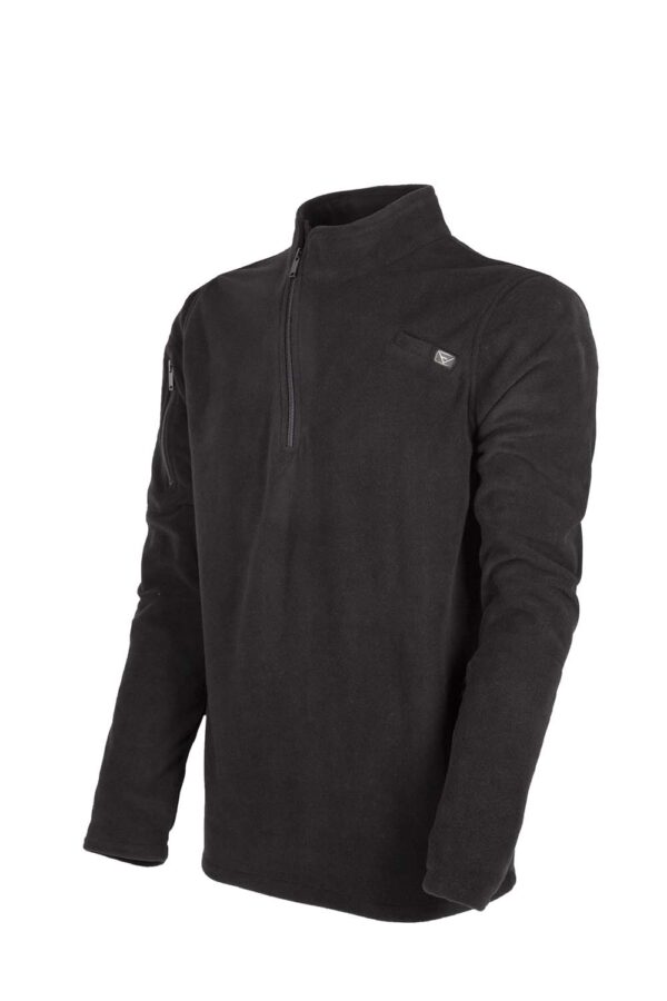 Vav Wear Tactical & Outdoor Taktički polar duks od flisa - Image 10