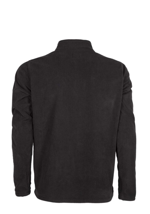 Vav Wear Tactical & Outdoor Taktički polar duks od flisa - Image 11