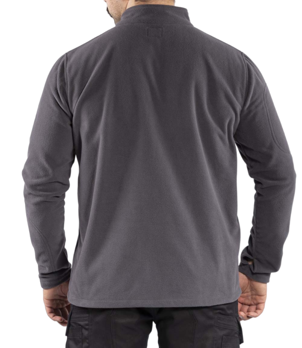 Vav Wear Tactical & Outdoor Taktički polar duks od flisa - Image 4