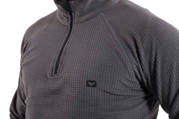 Vav Wear Tactical & Outdoor polar duks od flisa sa ojačanjem - Image 12