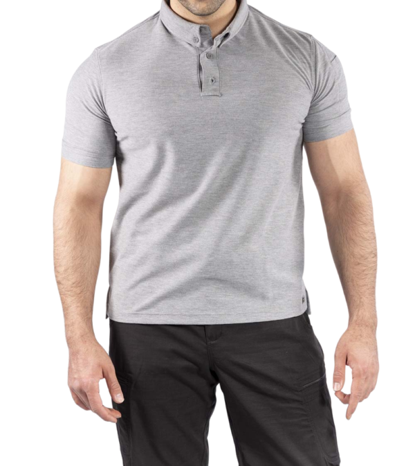 Vav Wear Tactical & Outdoor causal Polo Majica - Image 9