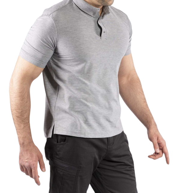 Vav Wear Tactical & Outdoor causal Polo Majica - Image 11