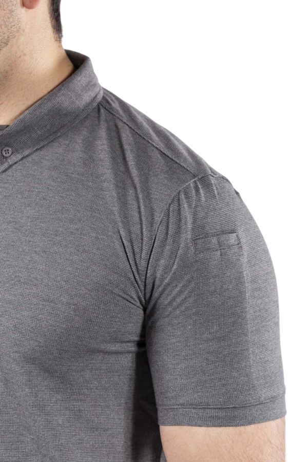 Vav Wear Tactical & Outdoor causal Polo Majica - Image 8