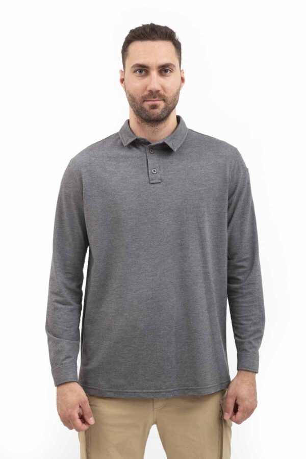 Vav Wear Tactical & Outdoor causal Polo Duks - Image 7