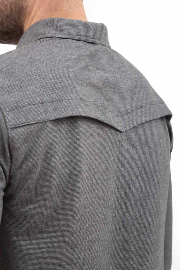 Vav Wear Tactical & Outdoor causal Polo Duks - Image 11