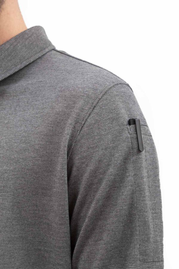 Vav Wear Tactical & Outdoor causal Polo Duks - Image 12
