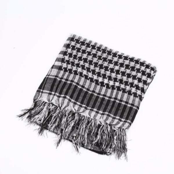 Vogel taktička marama - Image 3