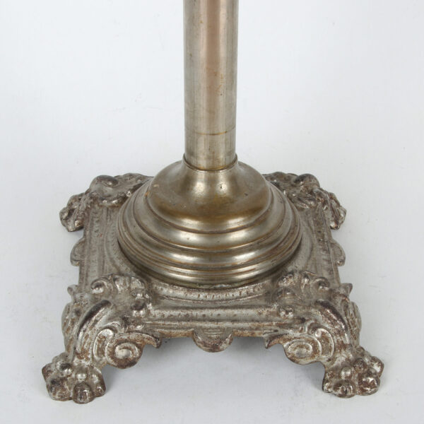 Stara petrolejska lampa R. Ditmar Wien - Image 11