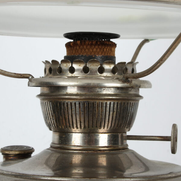 Stara petrolejska lampa R. Ditmar Wien - Image 12