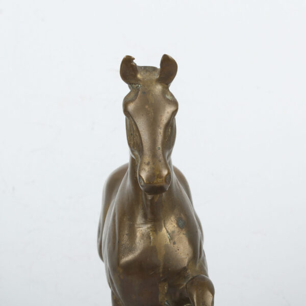 Mesingana Figura Konja - Image 12