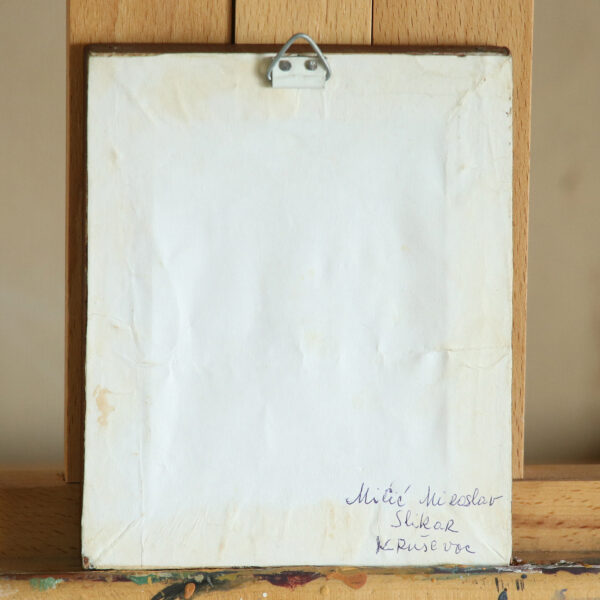 Slika - autor Milić Mirolsav - Image 2