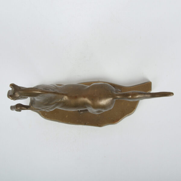 Mesingana Figura Konja - Image 5