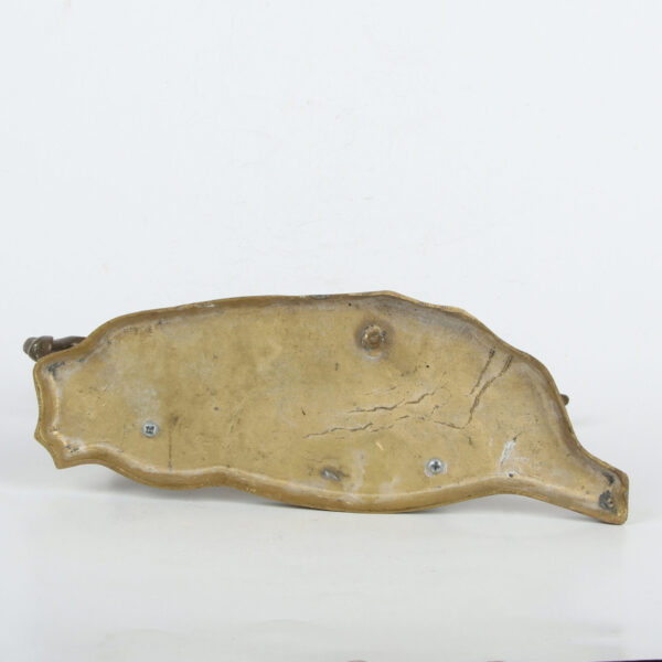 Mesingana Figura Konja - Image 6