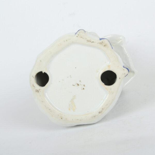 Porcelanska figura - plesni par - Image 7