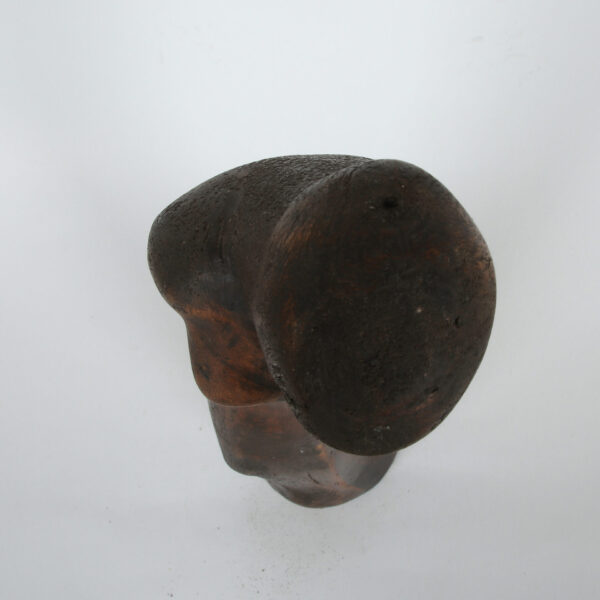 Drvena figura žene - Image 7