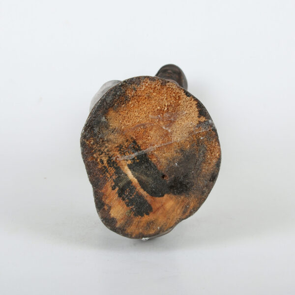 Drvena figura žene - Image 8