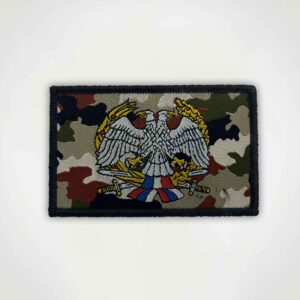 Амблем Војска Југославије 1999