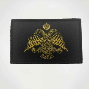 Амблем Византија