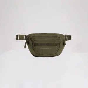 Pentagon taktička modularna torbica oko struka