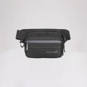 Pentagon Runner